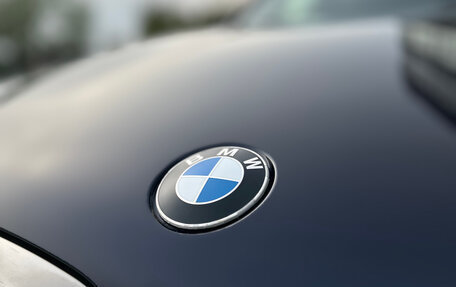 BMW X5, 2019 год, 6 000 000 рублей, 5 фотография