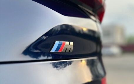 BMW X5, 2019 год, 6 000 000 рублей, 9 фотография