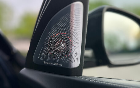 BMW X5, 2019 год, 6 000 000 рублей, 15 фотография