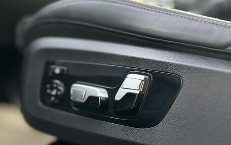 BMW X5, 2019 год, 6 000 000 рублей, 17 фотография