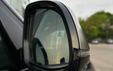 BMW X5, 2019 год, 6 000 000 рублей, 16 фотография