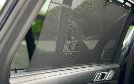 BMW X5, 2019 год, 6 000 000 рублей, 22 фотография