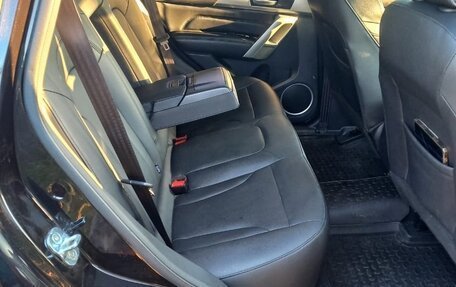 Haval H2, 2018 год, 1 057 000 рублей, 7 фотография