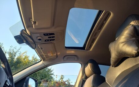 Haval H2, 2018 год, 1 057 000 рублей, 6 фотография