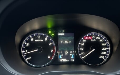 Mitsubishi Outlander III рестайлинг 3, 2014 год, 1 599 000 рублей, 5 фотография