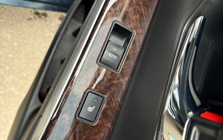 Toyota Camry, 2015 год, 1 950 000 рублей, 12 фотография