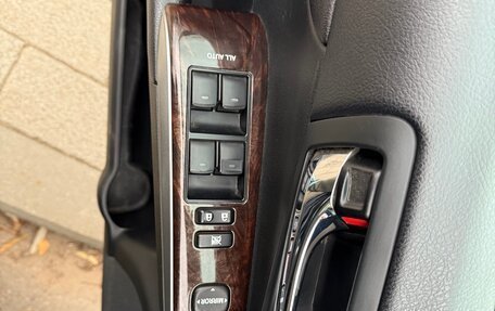 Toyota Camry, 2015 год, 1 950 000 рублей, 9 фотография