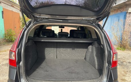 Renault Megane II, 2009 год, 450 000 рублей, 12 фотография