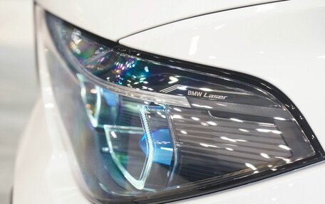 BMW X6, 2021 год, 9 890 000 рублей, 4 фотография