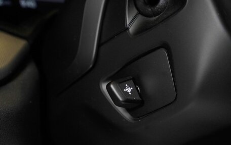 BMW X6, 2021 год, 9 890 000 рублей, 24 фотография