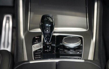 BMW X6, 2021 год, 9 890 000 рублей, 20 фотография