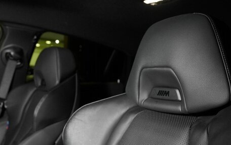 BMW X6, 2021 год, 9 890 000 рублей, 28 фотография