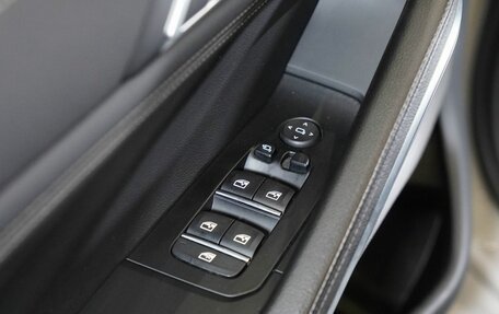 BMW X6, 2021 год, 9 890 000 рублей, 29 фотография