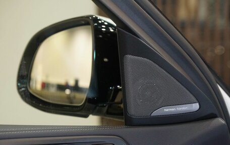 BMW X6, 2021 год, 9 890 000 рублей, 31 фотография