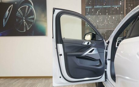 BMW X6, 2021 год, 9 890 000 рублей, 32 фотография