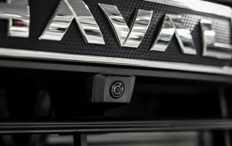 Haval H5, 2024 год, 3 699 000 рублей, 3 фотография