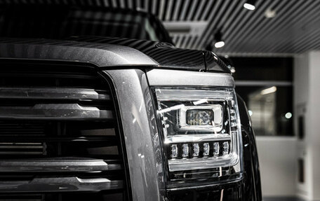 Haval H5, 2024 год, 3 699 000 рублей, 5 фотография