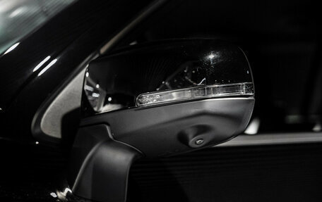 Haval H5, 2024 год, 3 699 000 рублей, 7 фотография