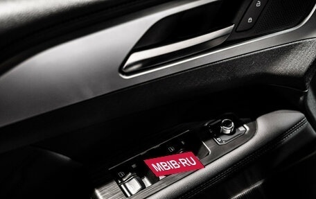 Haval H5, 2024 год, 3 699 000 рублей, 10 фотография