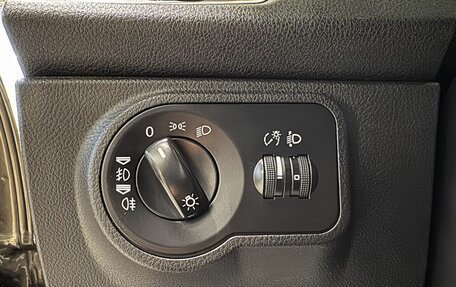 ЛуАЗ Patriot, 2018 год, 980 000 рублей, 16 фотография