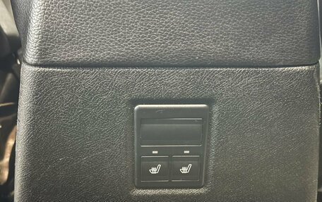 ЛуАЗ Patriot, 2018 год, 980 000 рублей, 26 фотография