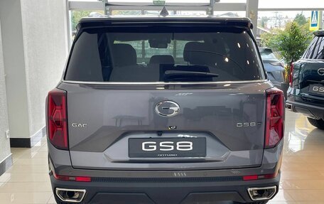 GAC GS8, 2025 год, 4 949 000 рублей, 6 фотография