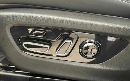 GAC GS8, 2025 год, 4 949 000 рублей, 13 фотография