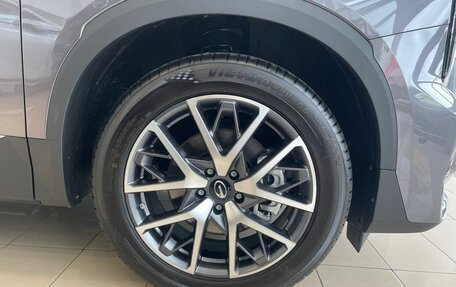 GAC GS8, 2025 год, 4 949 000 рублей, 10 фотография