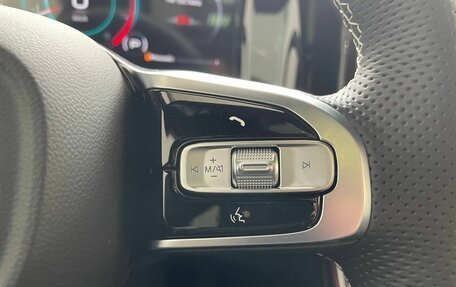 GAC GS8, 2025 год, 4 949 000 рублей, 16 фотография