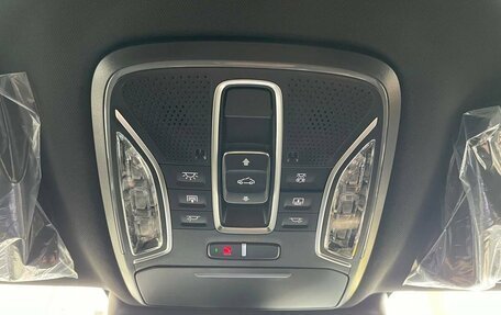 GAC GS8, 2025 год, 4 949 000 рублей, 17 фотография