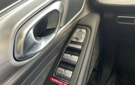 GAC GS8, 2025 год, 4 949 000 рублей, 12 фотография