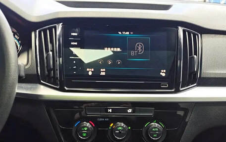 Skoda Kamiq I, 2021 год, 1 250 000 рублей, 18 фотография