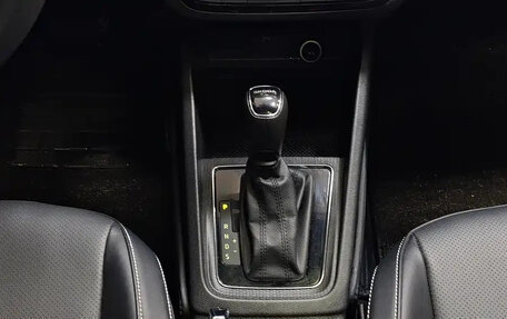 Skoda Kamiq I, 2021 год, 1 250 000 рублей, 16 фотография