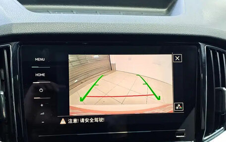 Skoda Kamiq I, 2021 год, 1 250 000 рублей, 19 фотография