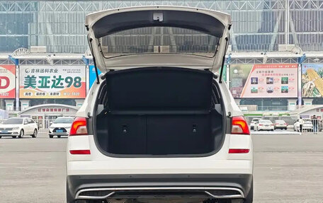 Skoda Kamiq I, 2021 год, 1 250 000 рублей, 21 фотография