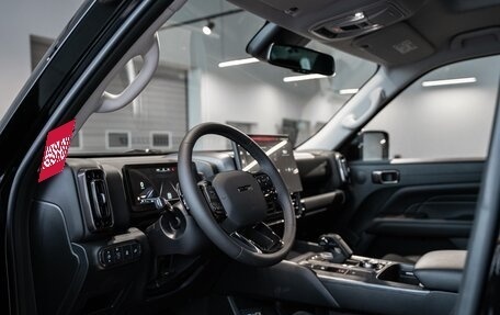 Haval H9, 2024 год, 4 999 000 рублей, 16 фотография