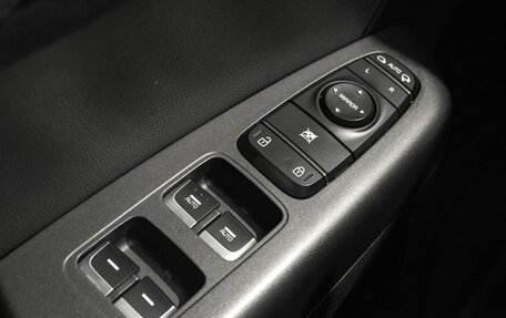 KIA Sportage IV рестайлинг, 2018 год, 2 150 000 рублей, 7 фотография