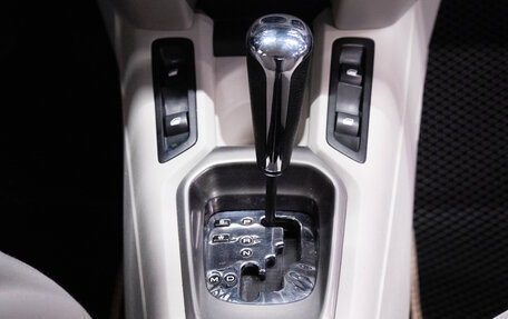 Peugeot 301 I рестайлинг, 2013 год, 799 000 рублей, 11 фотография