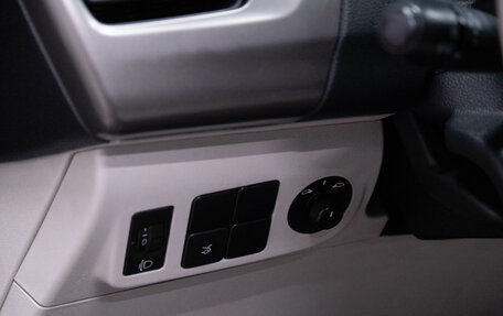 Peugeot 301 I рестайлинг, 2013 год, 799 000 рублей, 7 фотография