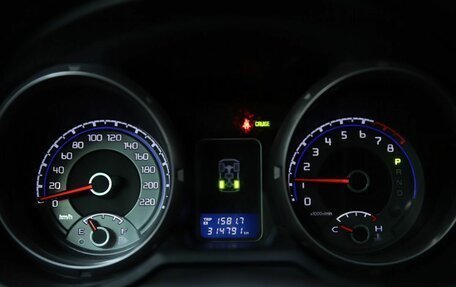 Mitsubishi Pajero IV, 2007 год, 1 300 000 рублей, 16 фотография