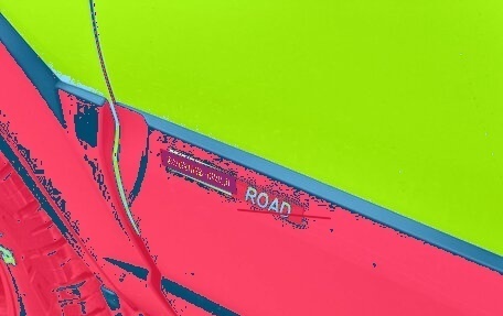 Chevrolet Niva I рестайлинг, 2017 год, 650 000 рублей, 9 фотография