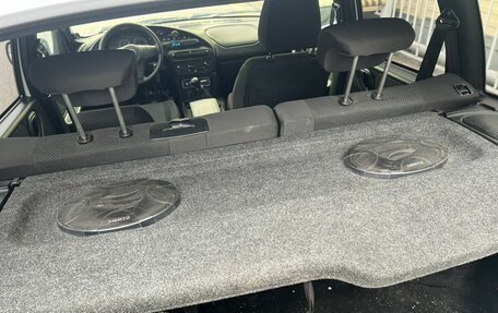 Chevrolet Niva I рестайлинг, 2017 год, 650 000 рублей, 20 фотография