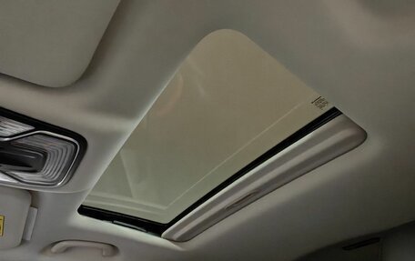 Changan CS55 I, 2021 год, 1 599 000 рублей, 22 фотография