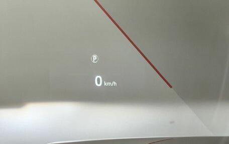 Land Rover Range Rover Sport II, 2019 год, 5 199 000 рублей, 20 фотография