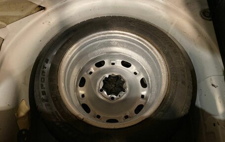 Skoda Fabia II, 2013 год, 646 000 рублей, 19 фотография