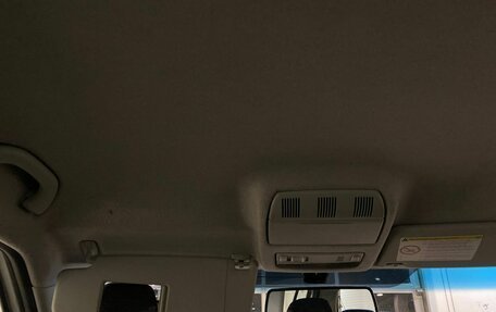 Skoda Fabia II, 2013 год, 646 000 рублей, 34 фотография