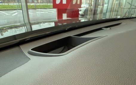 Toyota Camry, 2025 год, 4 850 000 рублей, 13 фотография