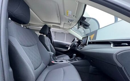Toyota Corolla, 2021 год, 1 978 000 рублей, 15 фотография