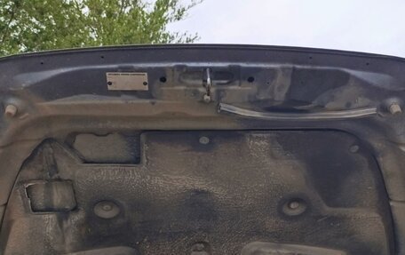 Mitsubishi Lancer IX, 2008 год, 599 000 рублей, 18 фотография