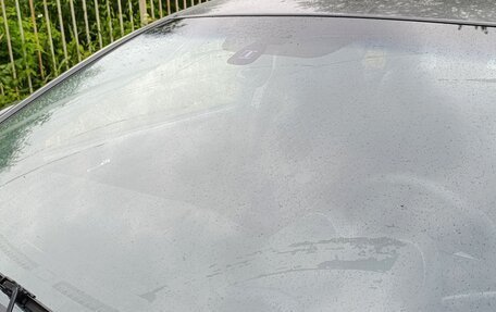 Mitsubishi Lancer IX, 2008 год, 599 000 рублей, 16 фотография